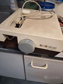 Proiettore video per diapositive Sawyer's 302
