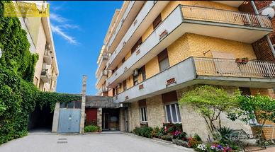 Appartamento - Montorio al Vomano