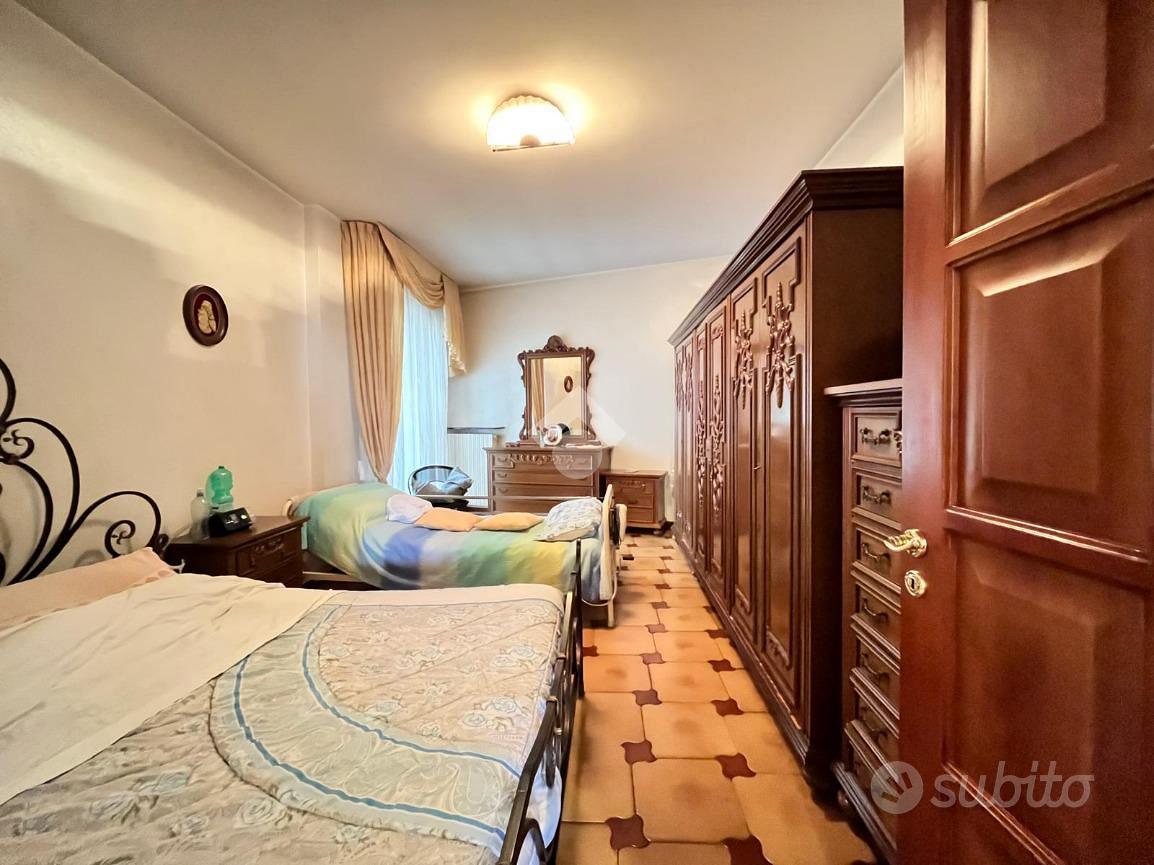 Appartamento – Santeramo in Colle, Alessandriello - Altro