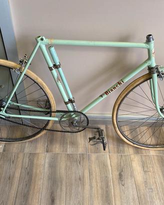 Bianchi epoca