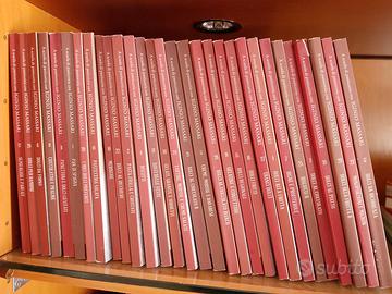  Libri di pasticceria 