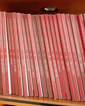  Libri di pasticceria 