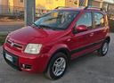 fiat-panda-1-3-4x4-guidabile-da-neopatentati
