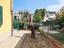 Immagine 23