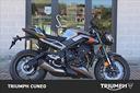 triumph-street-triple-765-rs