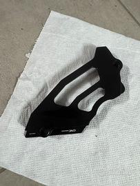 Accessori ducati Streetfighter 848/1098
