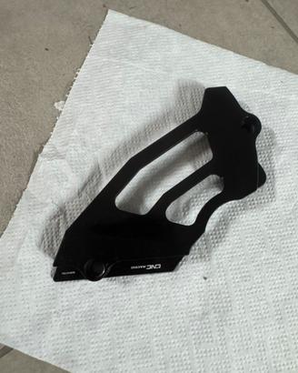 Accessori ducati Streetfighter 848/1098
