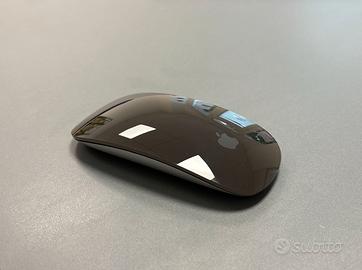 Magic mouse 2 apple - mouse wireless