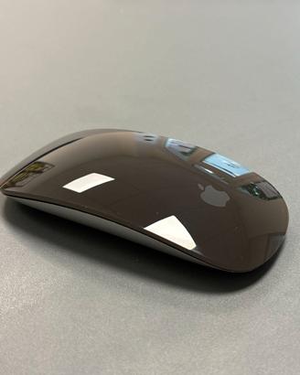 Magic mouse 2 apple - mouse wireless