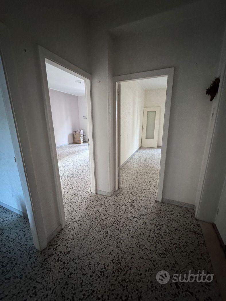 Appartamento – Bari, Marconi - Vista 5