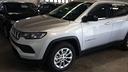 jeep-compass-1-6-multijet-ii-2wd-longitude