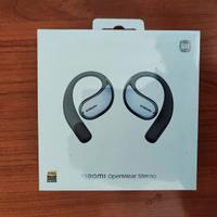 Auricolari bluetooth Xiaomi Openwear Stereo