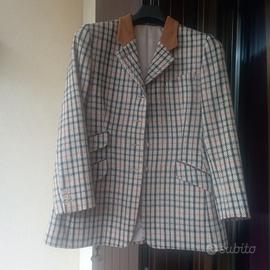 Blazer DAKS donna 