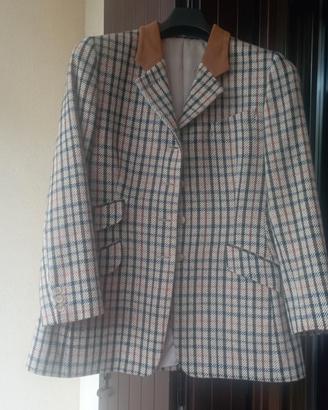 Blazer DAKS donna 