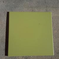 RIVESTIMENTO MARAZZI 20 X 20