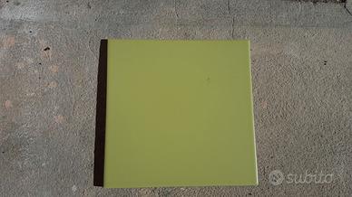 RIVESTIMENTO MARAZZI 20 X 20