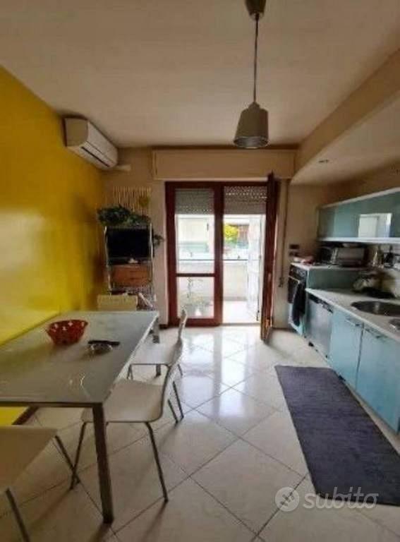 Appartamento – Matera - Altro