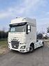 daf-xf-530-supercabina-anno-2018