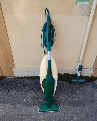 Folletto