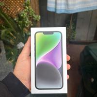 iPhone 14 128gb