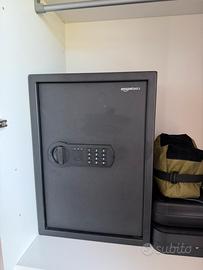 Cassaforte
