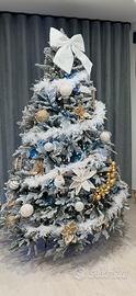 Albero di natale