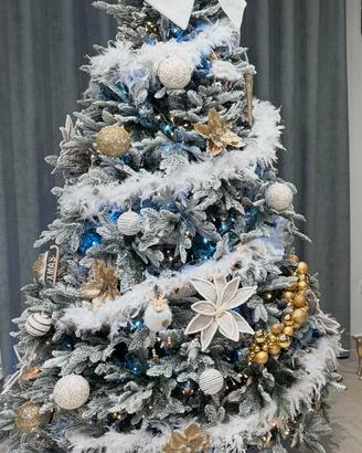 Albero di natale