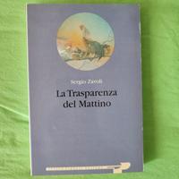 La Trasparenza del Mattino | Sergio Zavoli