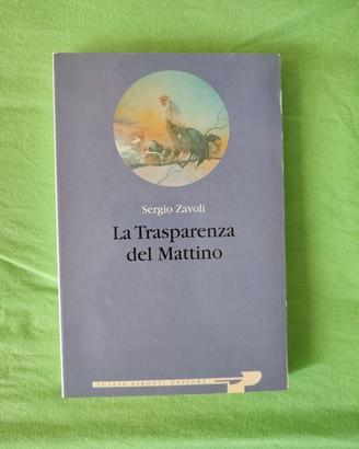 La Trasparenza del Mattino | Sergio Zavoli