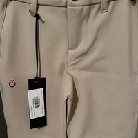 Pantalone equitazione Cavalleria Toscana