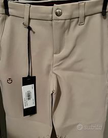 Pantalone equitazione Cavalleria Toscana