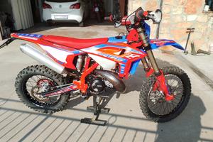 Beta rr 250 2025