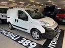 fiat-fiorino-1-3-mjt-95cv-cargo-sx