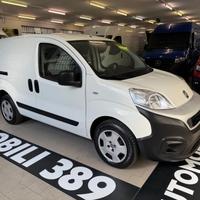 Fiat Fiorino 1.3 MJT 95CV Cargo SX