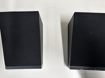 Monito Audio Bronzo Surround