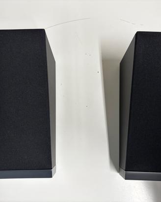 Monito Audio Bronzo Surround
