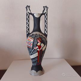 Vaso sardo