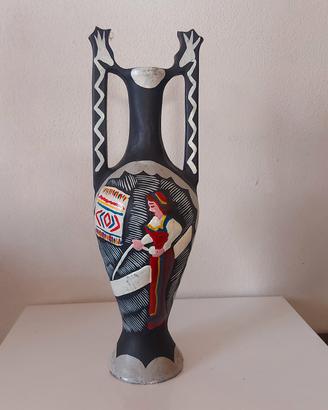 Vaso sardo