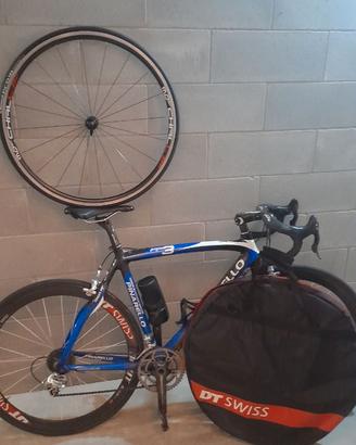 Bici c
