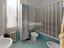 Immagine 26