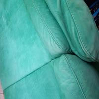 Divano di Divani e Divani