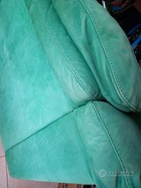 Divano di Divani e Divani