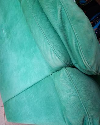 Divano di Divani e Divani