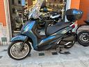 piaggio-beverly-300-i-e-