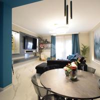 3 LOCALI A AGRATE BRIANZA