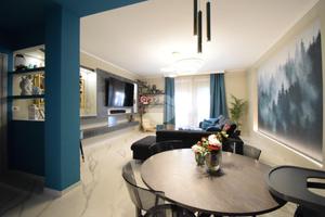 3 LOCALI A AGRATE BRIANZA