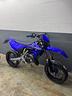 yamaha-yz-125