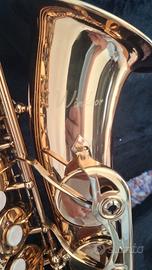 saxofano
