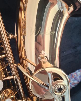 saxofano