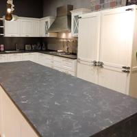 Cucina marca Aran mod.Bellagio